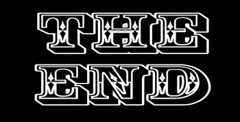TheEnd_3107.png