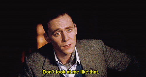 tumblr_m3uhpc4W6I1qha338o1_500.gif