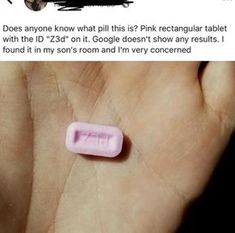 4d6faefd9d49606f8b8aa63286709db7.jpg