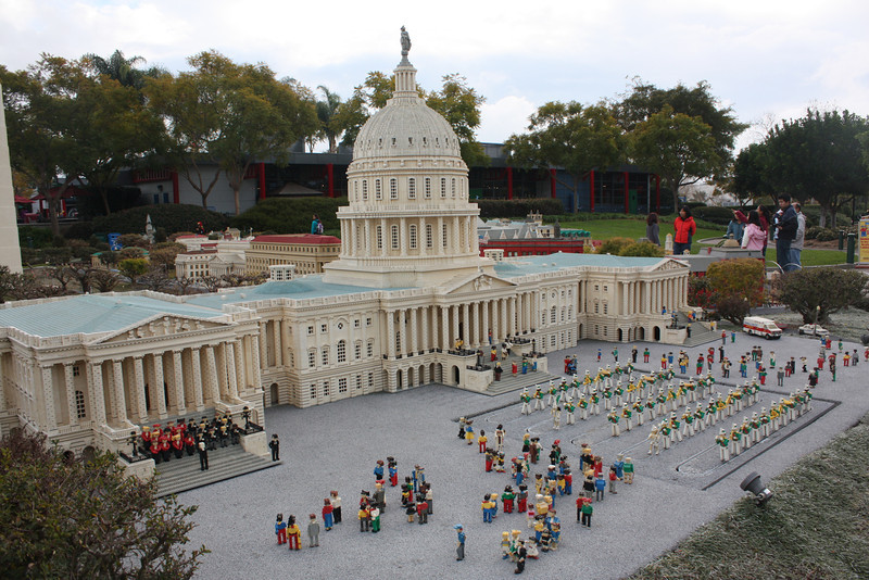 IMG_1507-L.jpg