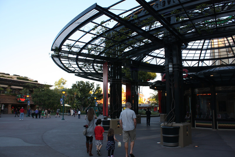 IMG9451-L.jpg