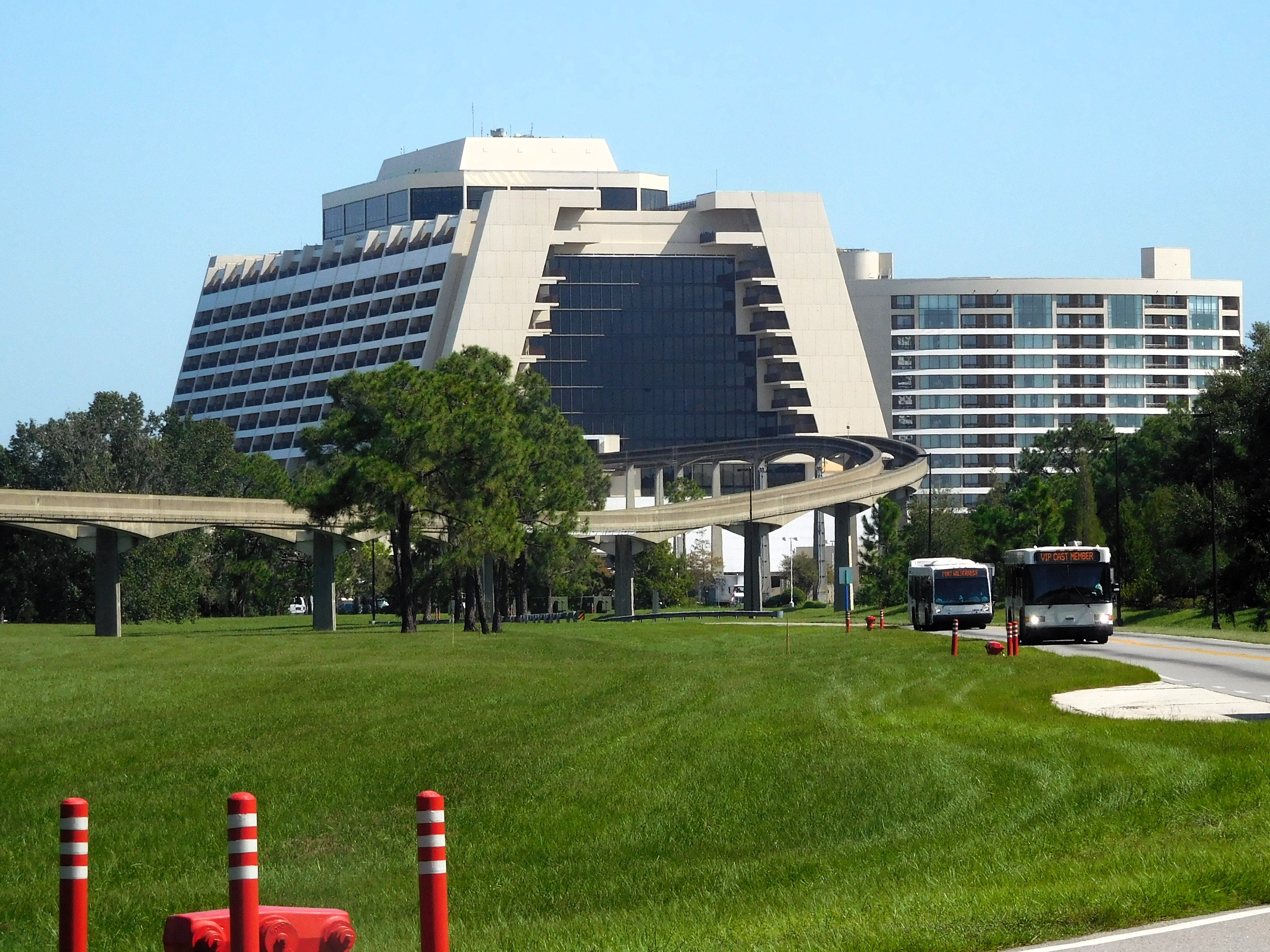 DSCN1036.jpg