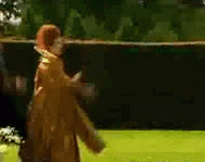 tumblr_lo3j93zLXo1qkj77do1_250.gif