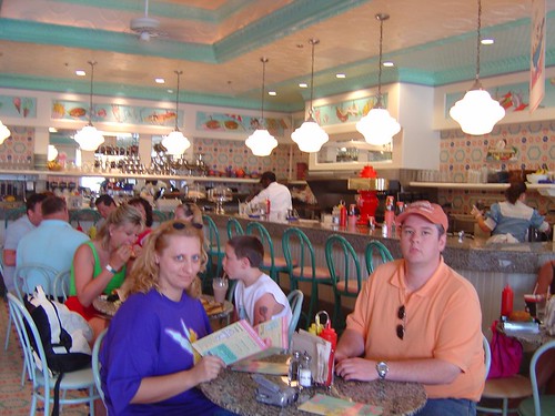 153797076_43d4c93c3f.jpg