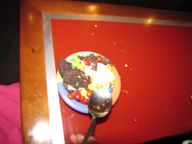 IMG_1579.JPG