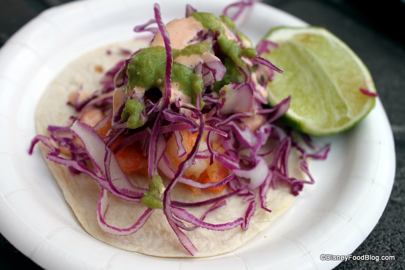 mexico-shimp-tacos.jpg
