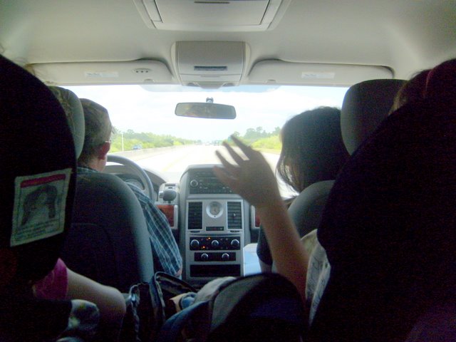 S6300547.JPG