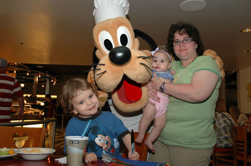 withpluto.jpg