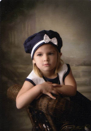 sailor-baby3-small.jpg