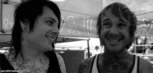tumblr_lnzzw1HgpT1qagyrao1_500.gif