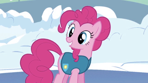 tumblr_lhcuznXltr1qha245o1_500.gif