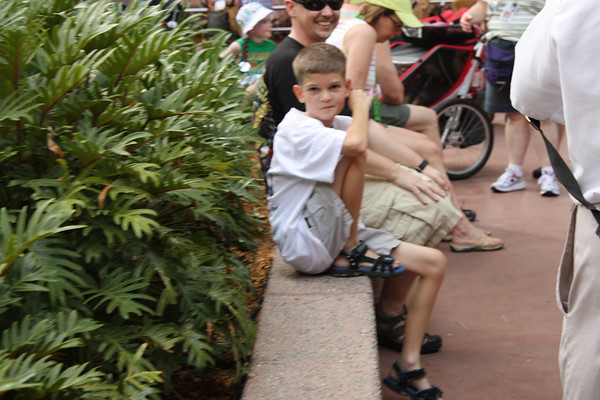 534085965_pw5Ak-M.jpg