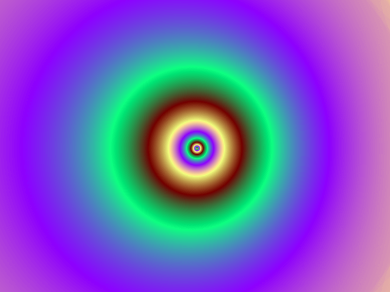 32984717_e204621567_o.gif
