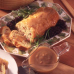 large_24068.jpg