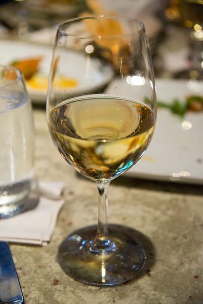DSC_2113-L.jpg