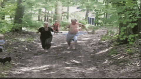 giphy-downsized.gif