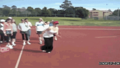 Image result for fail gif