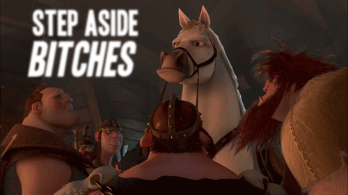 tumblr_liace3CwxN1qhuyk5o1_500.gif
