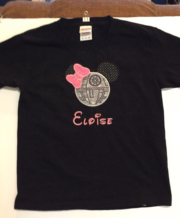 deathstart_elo_tshirt.jpg