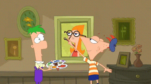 tumblr_lj36humRcN1qegckf.gif