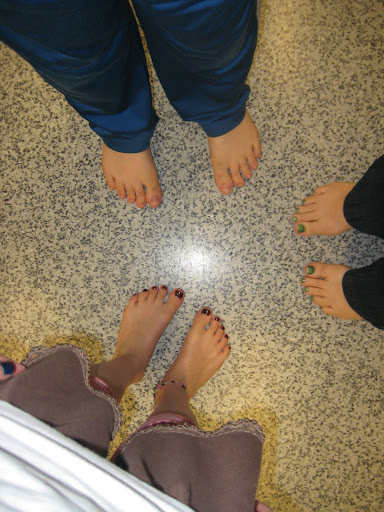 IMG_0193.JPG