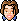 belle.gif