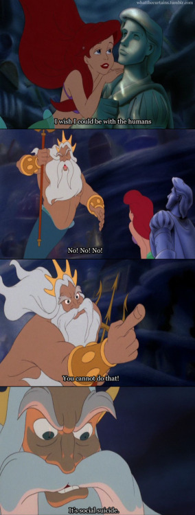 tumblr_l9wk6jclu61qaiu1vo1_500.png