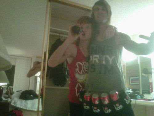 tumblr_lhey3q3uMv1qacd9uo1_500.jpg