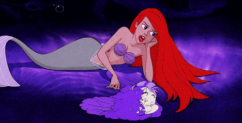 tumblr_lr06tvjNwZ1r2plcpo1_500.gif