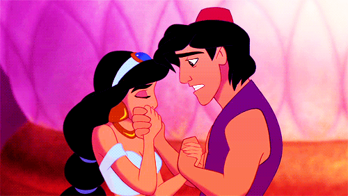 tumblr_lrmsktVa5D1qawoylo1_r4_500.gif