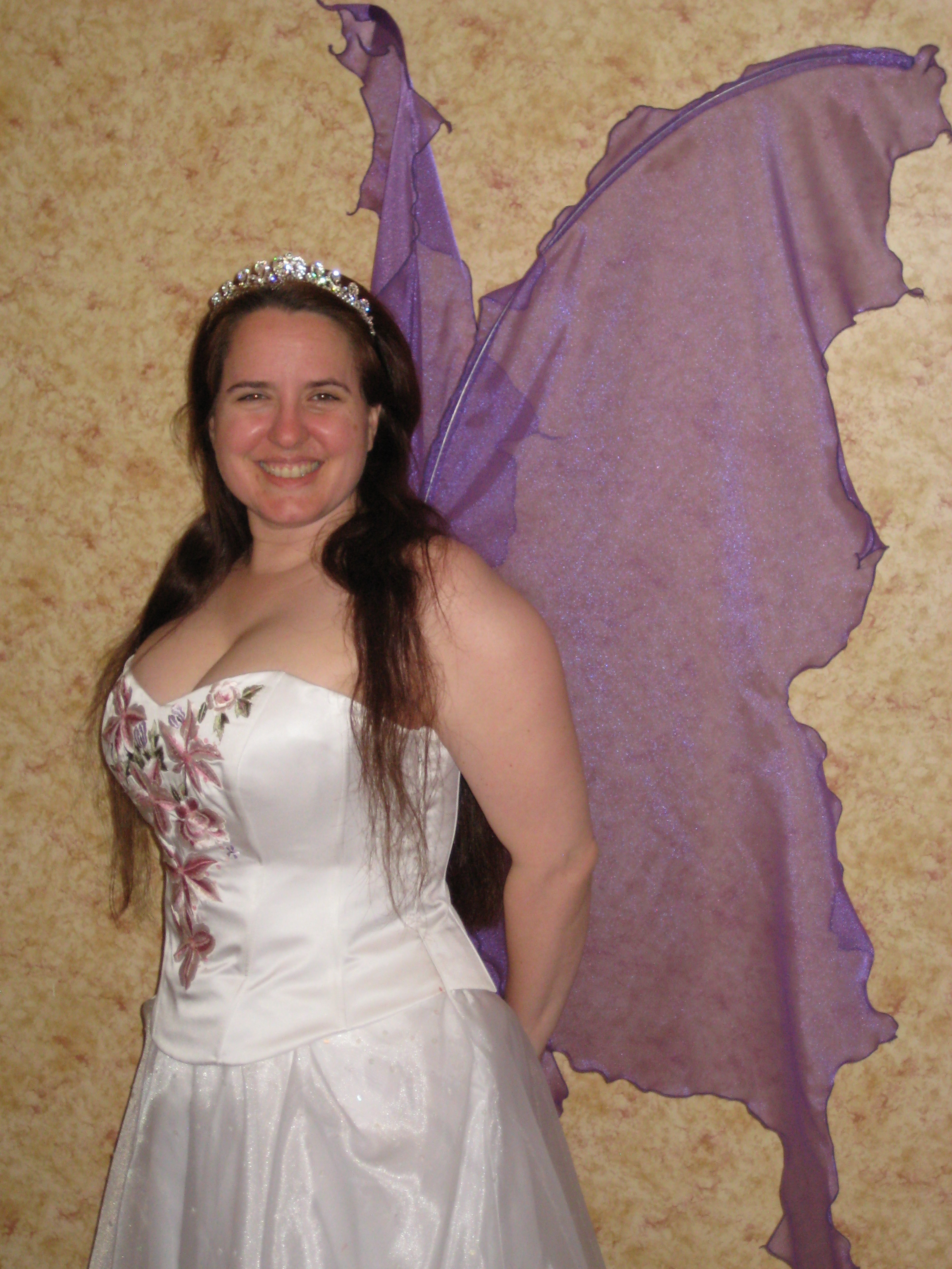 fairy-wings.jpg