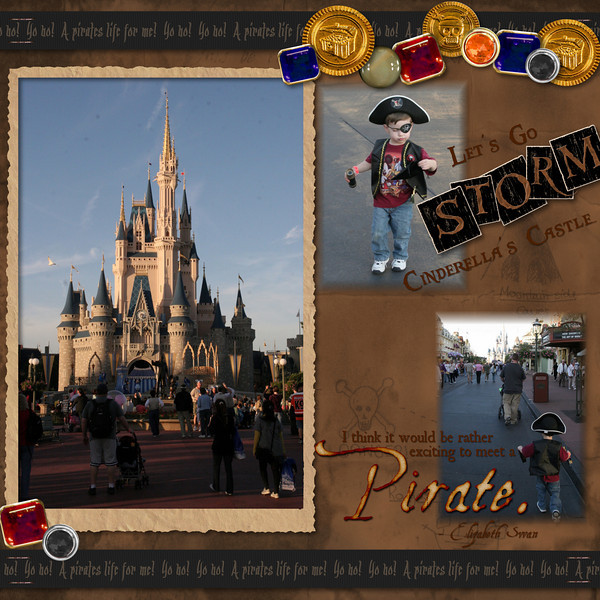 311820667_Q8Uh9-L.jpg