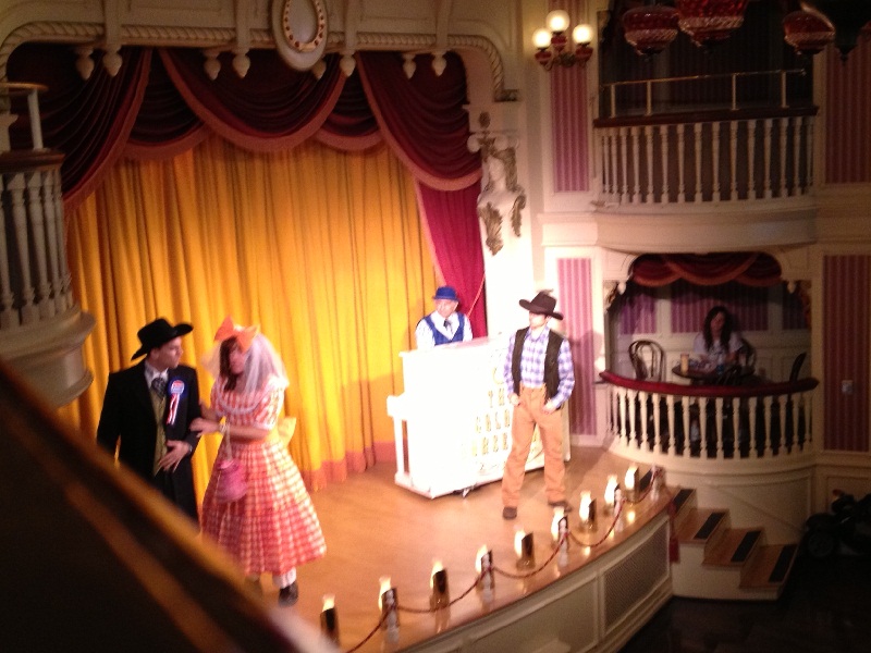 golden_horseshoe.jpg