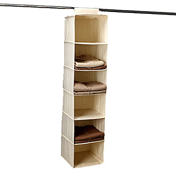 contemporary-closet-organizers.jpg