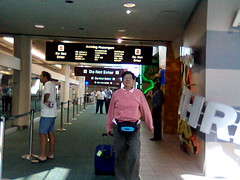 255645482_9ce5c1b462_m.jpg