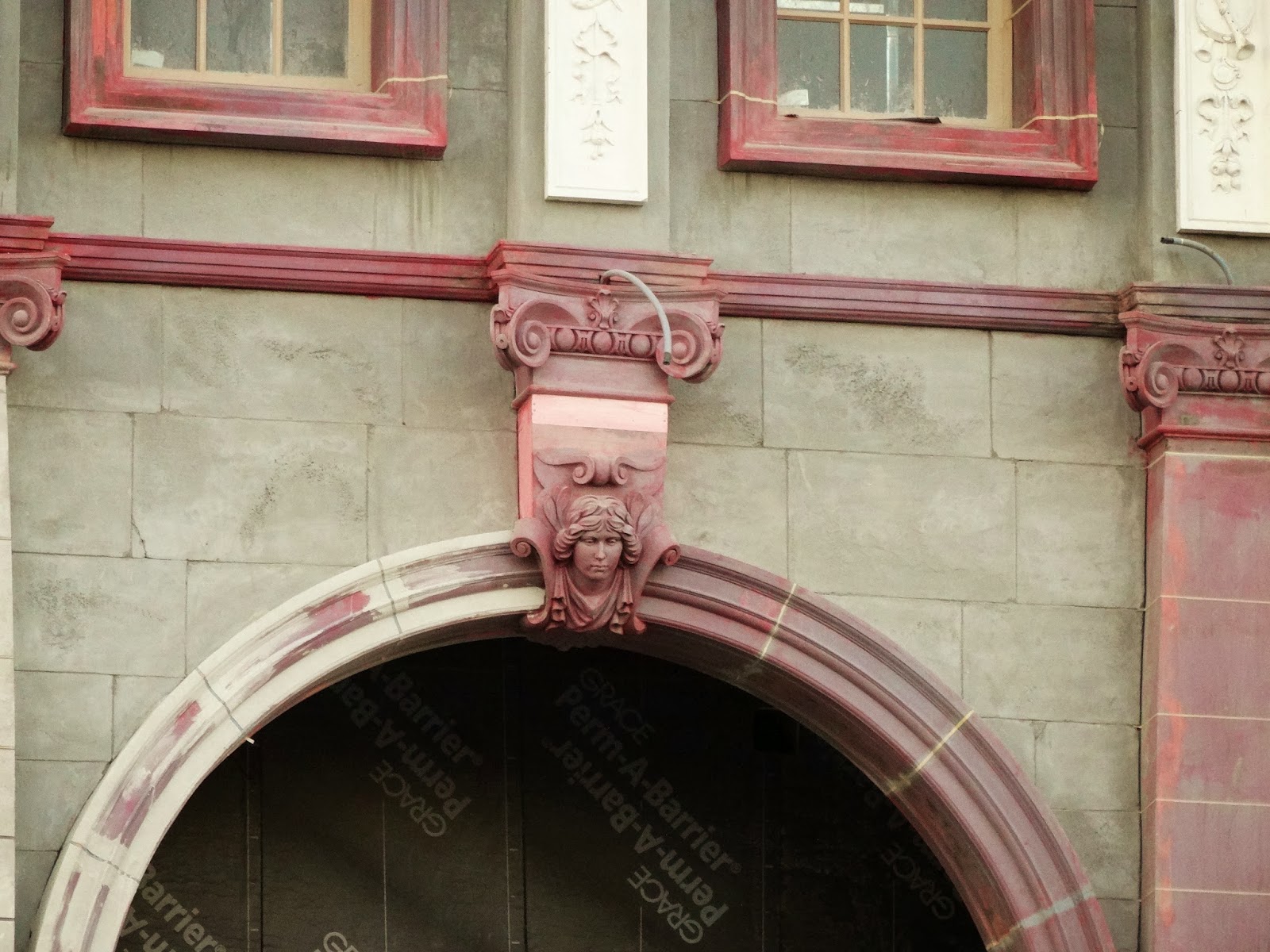DSC00162.JPG