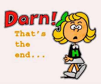 darn+the+end.jpg