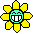 grinning-smiley-030.gif