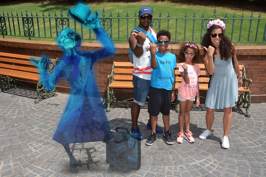 haunted_mansion.jpg
