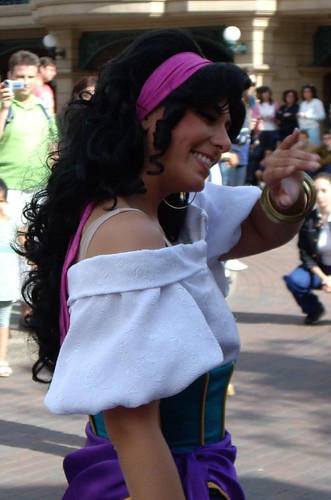 1386561876_90d6274c7e.jpg