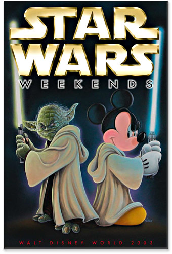 swweekends2003art_bg.jpg