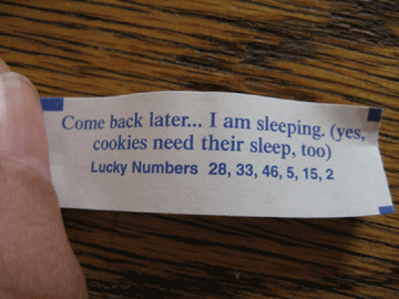 cookie.gif