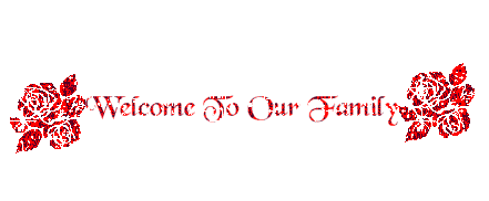 Welcometoourfamily.gif