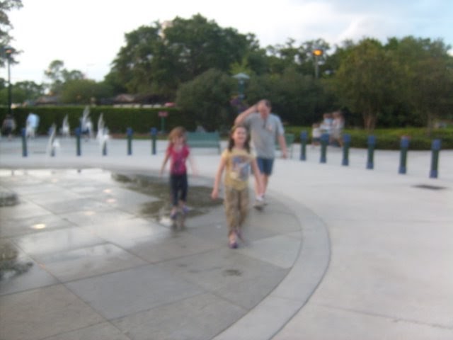 S6300592.JPG