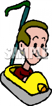 bumper_car_91875_tnb.png