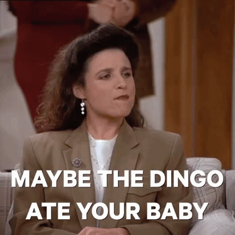 seinfeld-elaine.gif