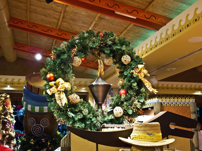 IMG8396ed-L.jpg