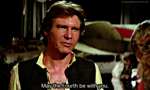 tumblr_n51s1qbh3q1r4f0qjo1_500.gif