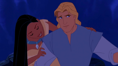 tumblr_p56mou1fbX1ts1i17o3_500.gif