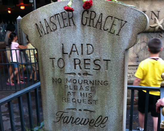 graveyard4.jpg